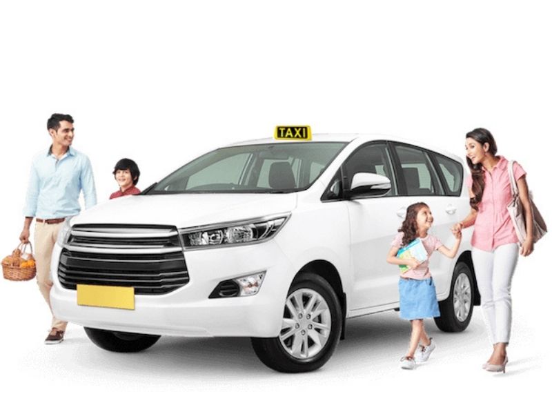 About Radhe Krishna Travels